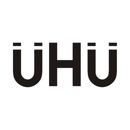 UHU