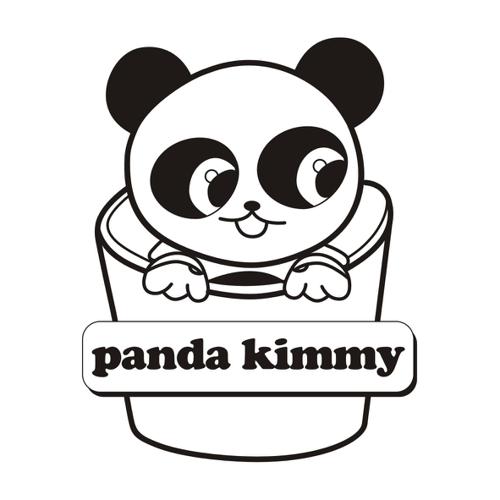 PANDAKIMMY