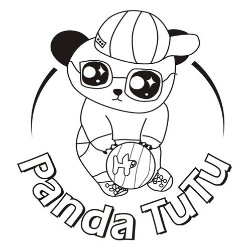 PANDATUTU