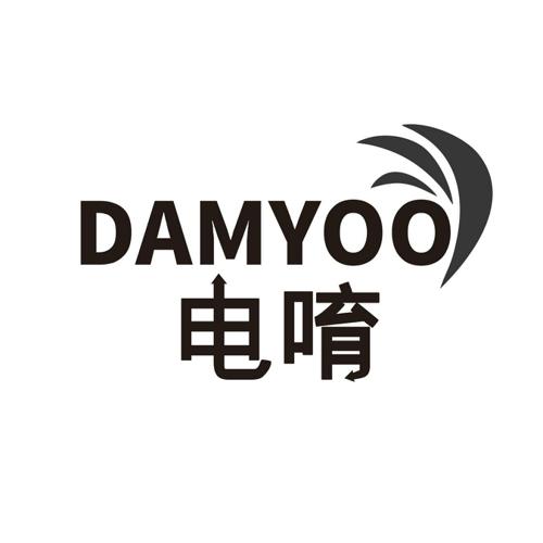 电唷DAMYOO