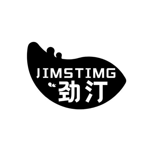 劲汀JIMSTIMG