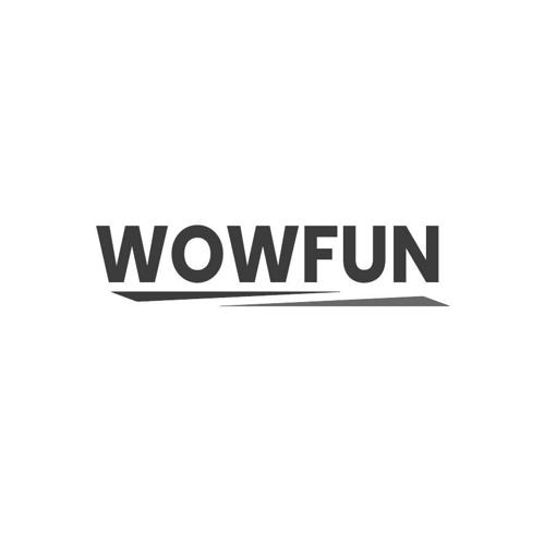 WOWFUN