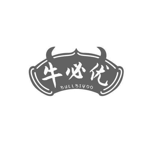 牛必优BULLBIYOO