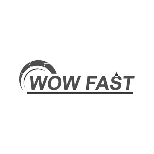 WOWFAST