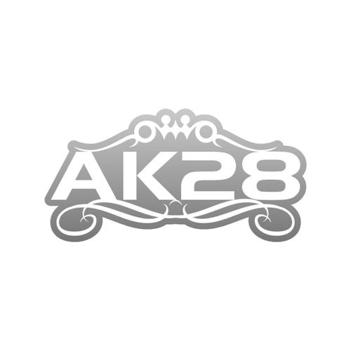 AK28