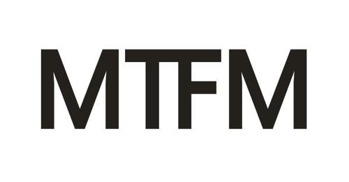 MTFM