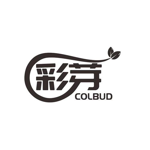 彩芽COLBUD