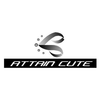 ATTAINCUTE