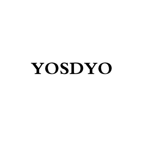 YOSDYO