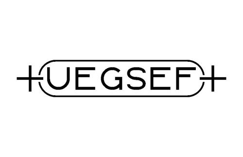 UEGSEF