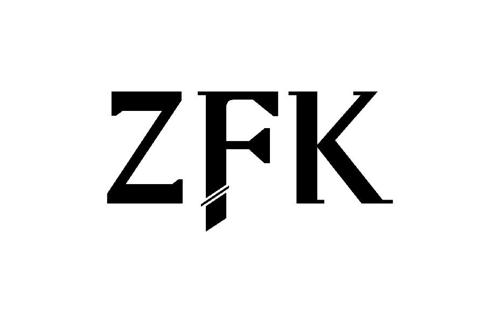 ZFK