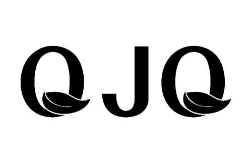 QJQ