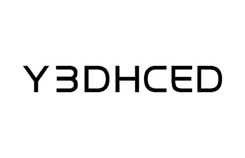 YDHCED3