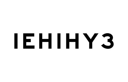 IEHIHY3