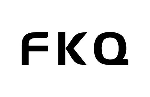 FKQ