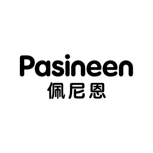 佩尼恩PASINEEN