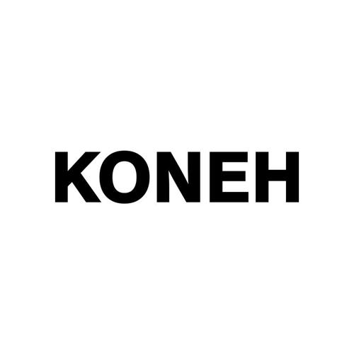 KONEH