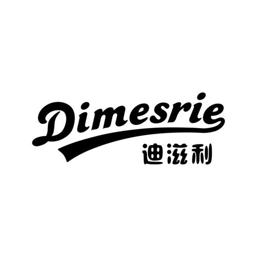 迪滋利DIMESRIE