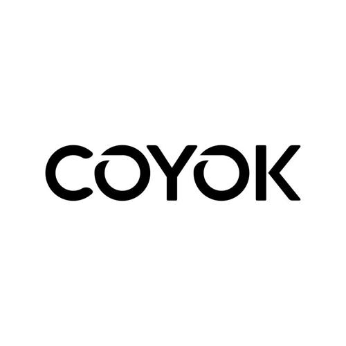 COYOK