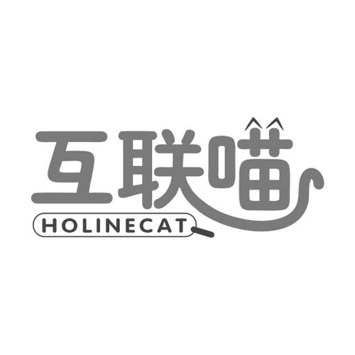 互联喵HOLINECAT