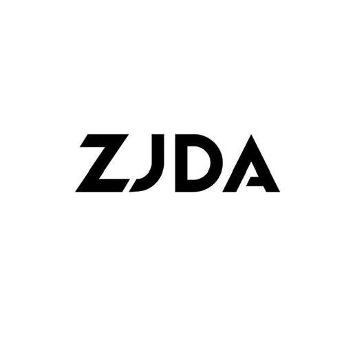 ZJDA