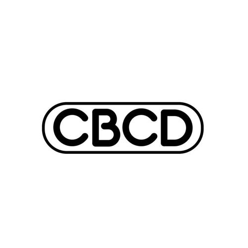 CBCD