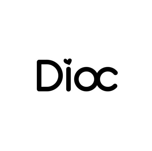 DIOC