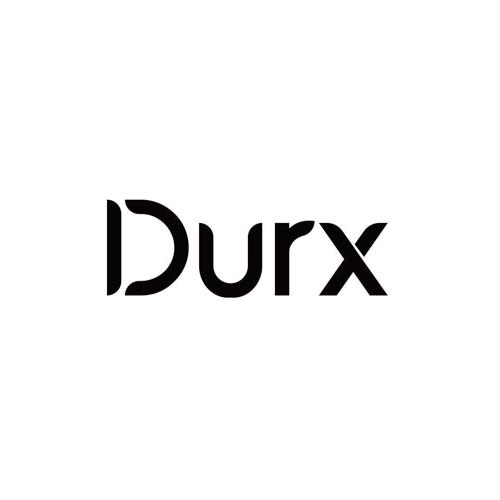 DURX