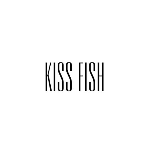 KISSFISH