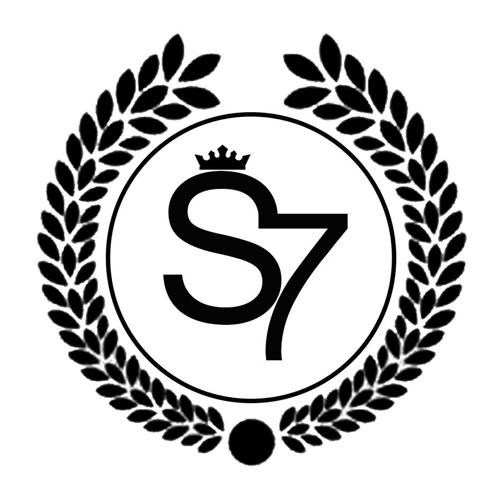 S7