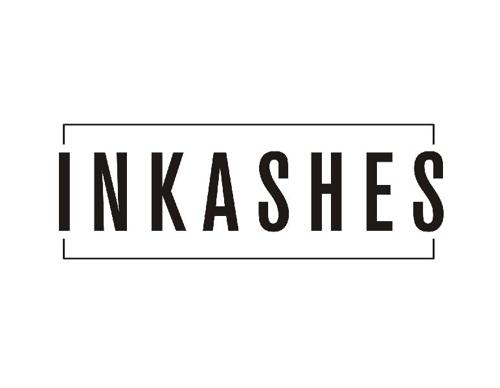 INKASHES