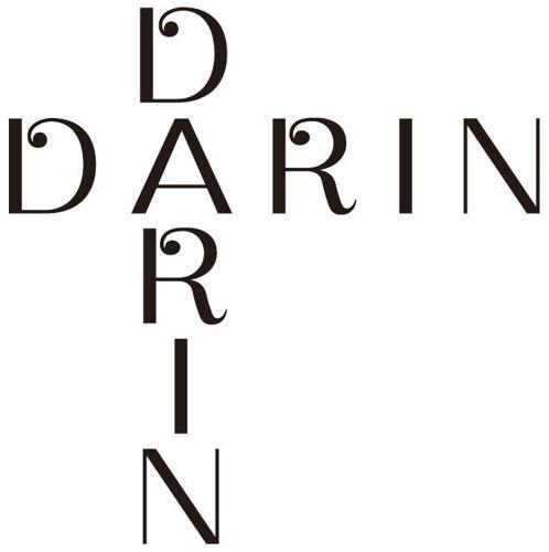 DARINDARIN