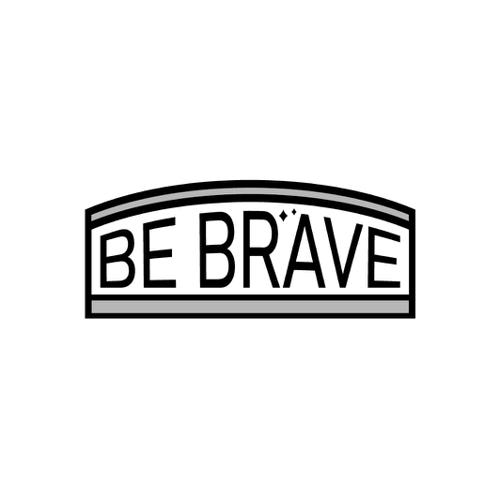 BEBRAVE