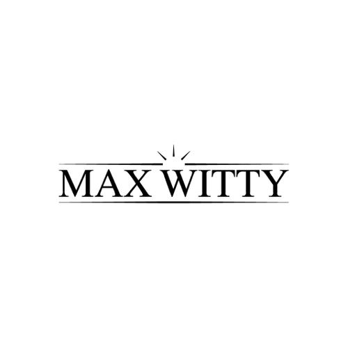 MAXWITTY