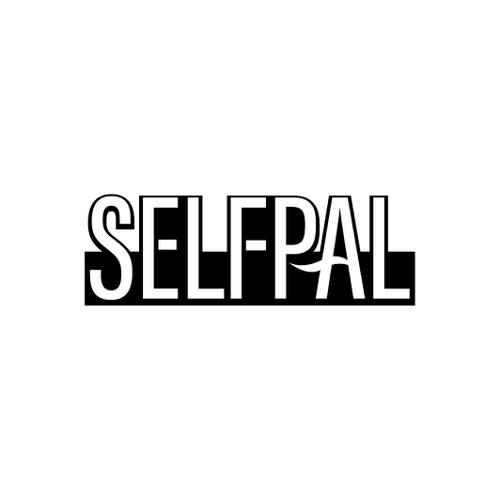 SELFPAL