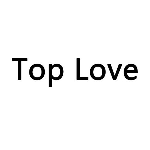 TOPLOVE