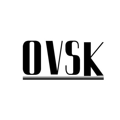 OVSK