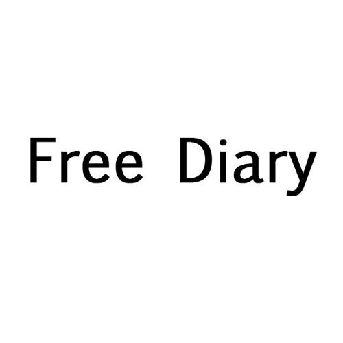 FREEDIARY