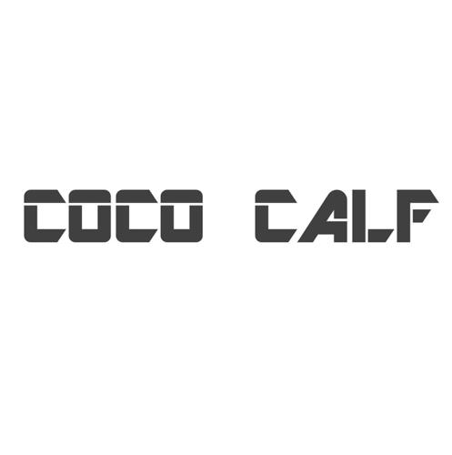 COCOCALF