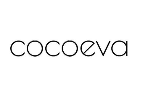 COCOEVA