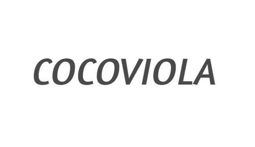 COCOVIOLA