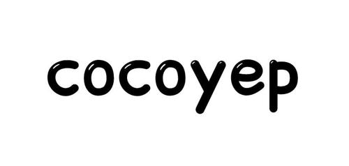 COCOYEP