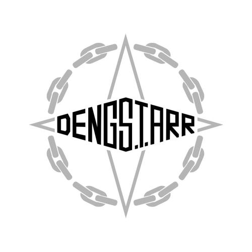 DENGSTARR