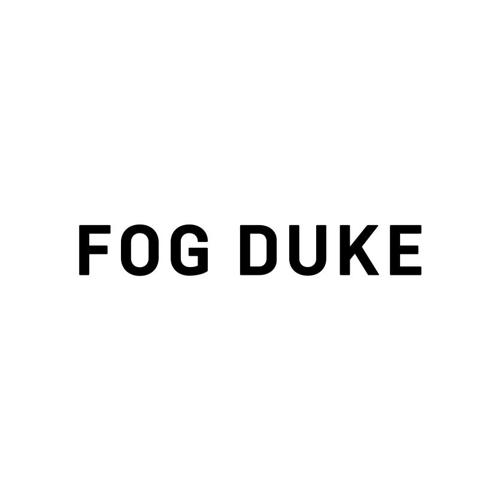 FOGDUKE