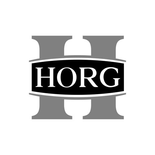 HORG