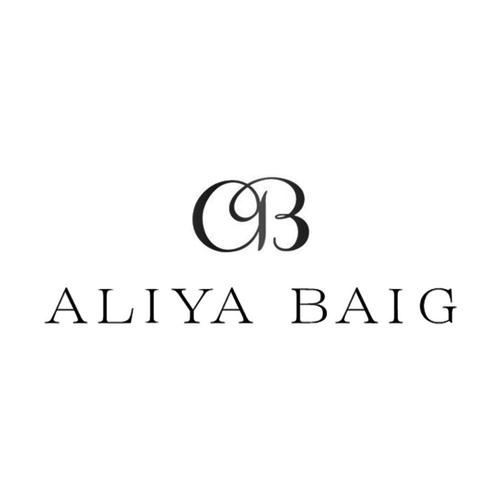 ALIYABAIG