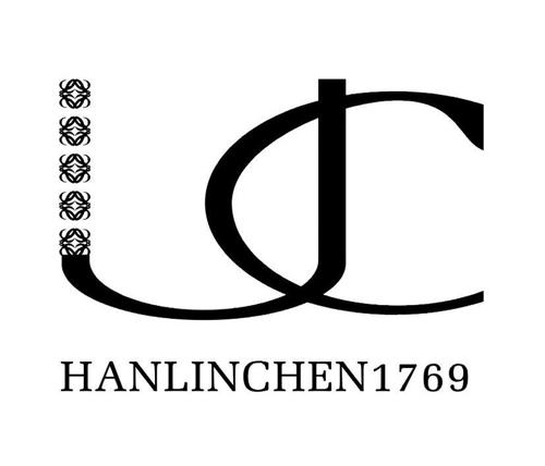 HANLINCHENUC1769