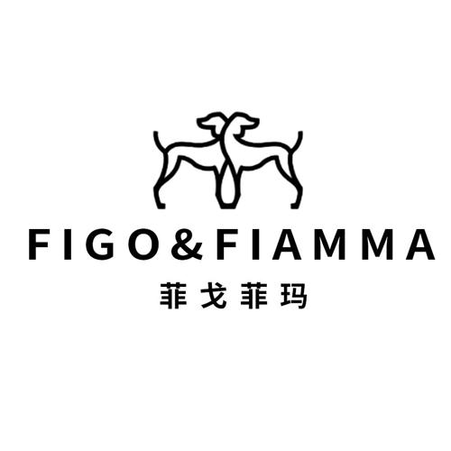 菲戈菲玛FIGOFIAMMA