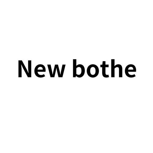 NEWBOTHE