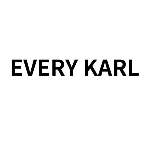 EVERYKARL